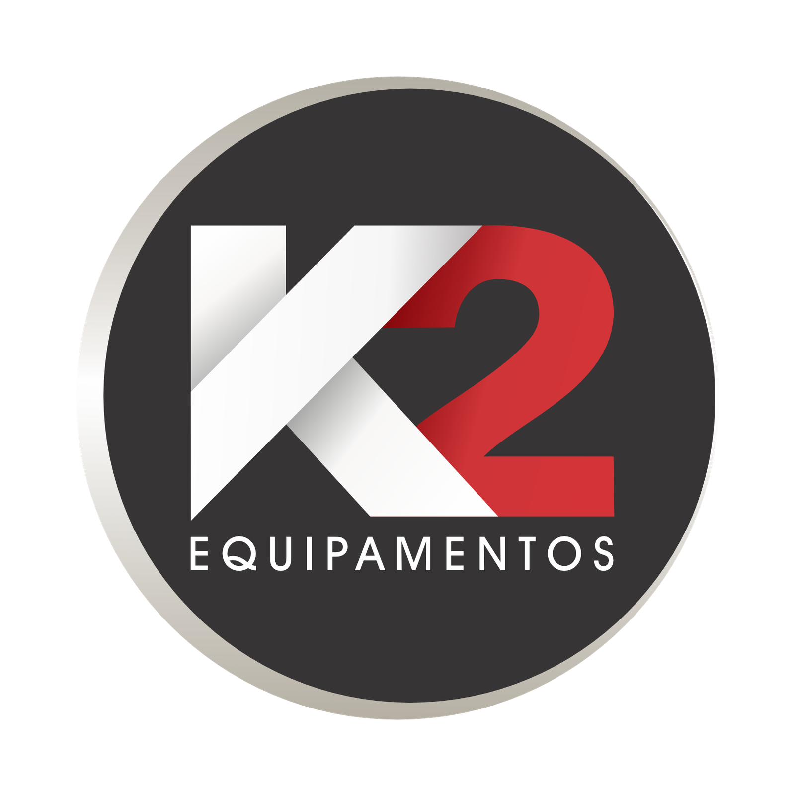K2 Equipamentos